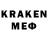 ЛСД экстази кислота Gh' Ferdaous