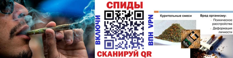 БУТИРАТ оксана  кракен рабочий сайт  Тайшет 