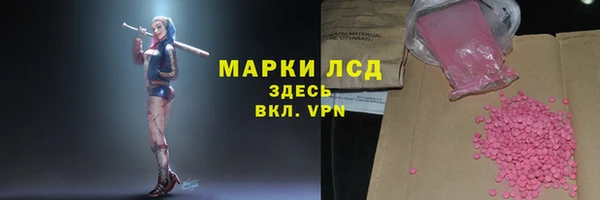 МДПВ Алзамай