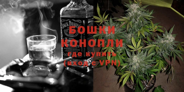 МДПВ Алзамай