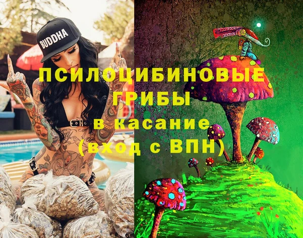 синтетический гашиш Армянск