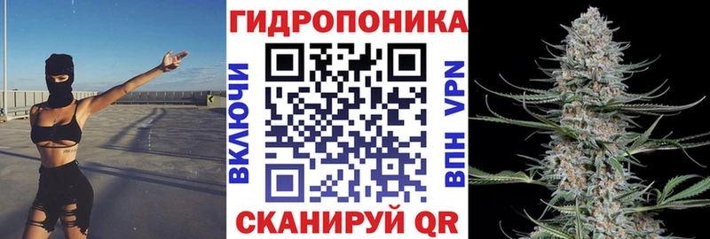 МЕГА вход  Тайшет  МАРИХУАНА Amnesia 